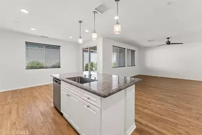 32359 Peters Street, Menifee, CA 92584 - Photo 11