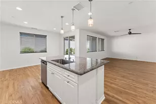 32359 Peters St, Menifee, CA 92584 - Photo 11