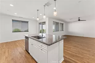 32359 Peters St, Menifee, CA 92584 - Photo 11