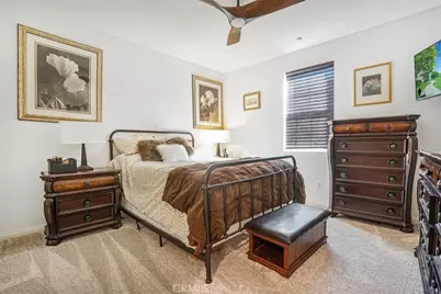 32359 Peters Street, Menifee, CA 92584 - Photo 27