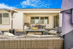 32359 Peters St, Menifee, CA 92584 - Photo 51