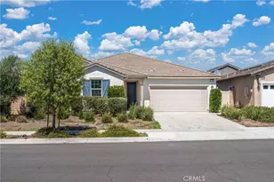 32359 Peters St, Menifee, CA 92584 - Photo 1
