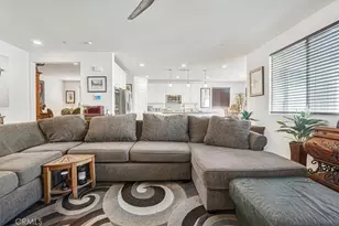 32359 Peters St, Menifee, CA 92584 - Photo 25