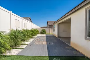 32359 Peters St, Menifee, CA 92584 - Photo 31