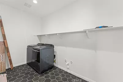 32359 Peters Street, Menifee, CA 92584 - Photo 27