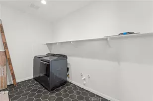 32359 Peters St, Menifee, CA 92584 - Photo 27