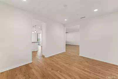 32359 Peters Street, Menifee, CA 92584 - Photo 15