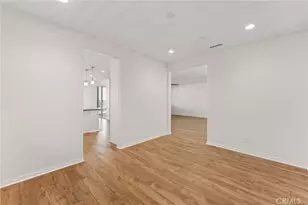 32359 Peters St, Menifee, CA 92584 - Photo 15