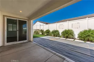 32359 Peters St, Menifee, CA 92584 - Photo 29