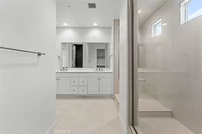 32359 Peters Street, Menifee, CA 92584 - Photo 19