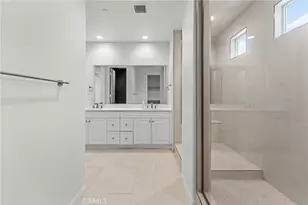 32359 Peters St, Menifee, CA 92584 - Photo 19