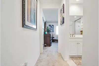 32359 Peters Street, Menifee, CA 92584 - Photo 33