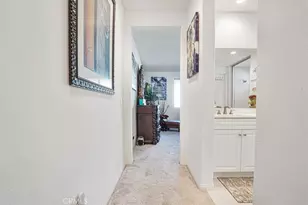 32359 Peters St, Menifee, CA 92584 - Photo 33