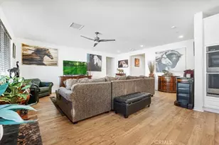 32359 Peters St, Menifee, CA 92584 - Photo 21