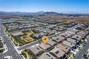 32359 Peters St, Menifee, CA 92584 - Photo 33