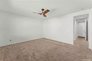 32359 Peters St, Menifee, CA 92584 - Photo 17