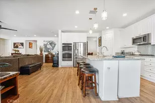 32359 Peters St, Menifee, CA 92584 - Photo 19