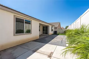 32359 Peters St, Menifee, CA 92584 - Photo 29