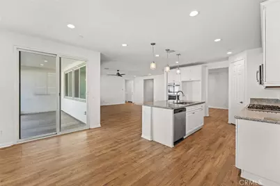 32359 Peters Street, Menifee, CA 92584 - Photo 13