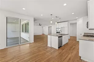 32359 Peters St, Menifee, CA 92584 - Photo 13