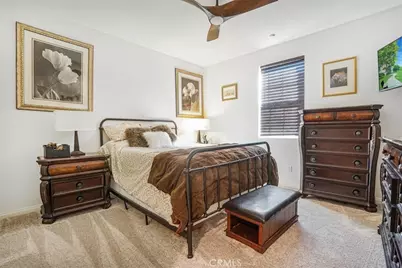 32359 Peters Street, Menifee, CA 92584 - Photo 27