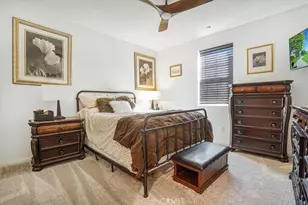 32359 Peters St, Menifee, CA 92584 - Photo 27