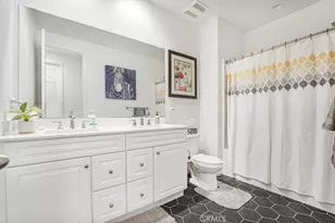 32359 Peters St, Menifee, CA 92584 - Photo 29