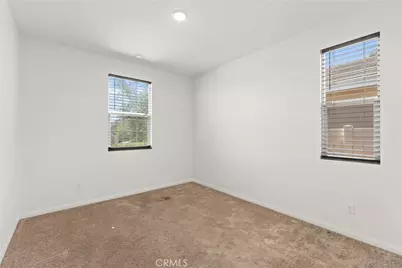 32359 Peters Street, Menifee, CA 92584 - Photo 25