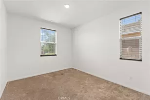 32359 Peters St, Menifee, CA 92584 - Photo 25