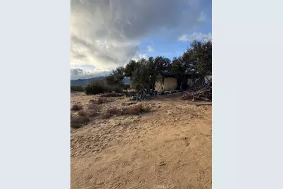 0 Glasgow, Anza, CA 92539 - Photo 3