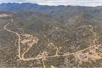 69 Rim Rock Road, Anza, CA 92539 - Photo 7