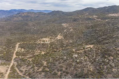 71 Rimrock Canyon Road, Anza, CA 92539 - Photo 5