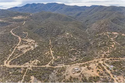 71 Rimrock Canyon Road, Anza, CA 92539 - Photo 13