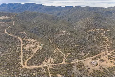 71 Rimrock Canyon Road, Anza, CA 92539 - Photo 7