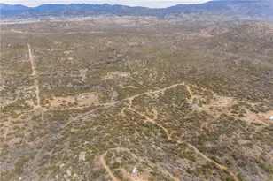 71 Rimrock Canyon Rd, Anza, CA 92539 - Photo 1