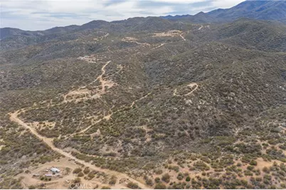 71 Rimrock Canyon Road, Anza, CA 92539 - Photo 9