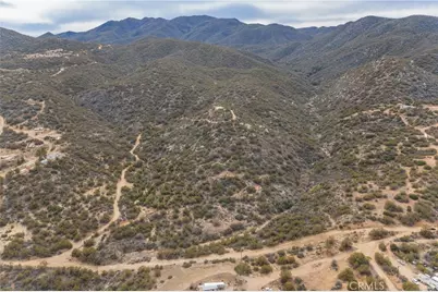 71 Rimrock Canyon Road, Anza, CA 92539 - Photo 3