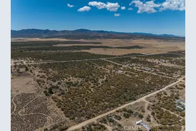 58650 Wellman Road, Anza, CA 92539 - Photo 11