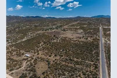 58650 Wellman Road, Anza, CA 92539 - Photo 3