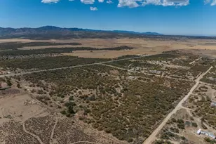 58650 Wellman Rd, Anza, CA 92539 - Photo 1