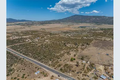 58650 Wellman Road, Anza, CA 92539 - Photo 9