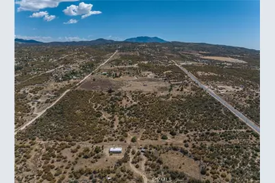 58650 Wellman Road, Anza, CA 92539 - Photo 13