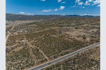 58650 Wellman Road, Anza, CA 92539 - Photo 5