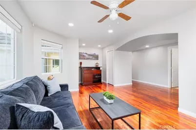 38151 Calle De Lobo, Murrieta, CA 92562 - Photo 23