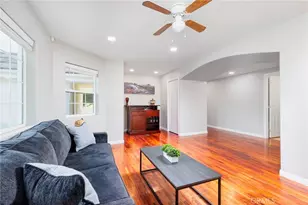 38151 Calle De Lobo, Murrieta, CA 92562 - Photo 23