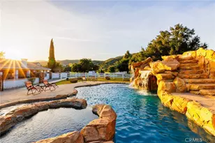 38151 Calle De Lobo, Murrieta, CA 92562 - Photo 39