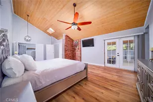 38151 Calle De Lobo, Murrieta, CA 92562 - Photo 19