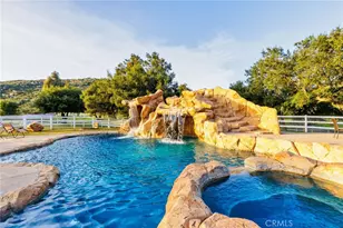 38151 Calle De Lobo, Murrieta, CA 92562 - Photo 35
