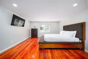 38151 Calle De Lobo, Murrieta, CA 92562 - Photo 15