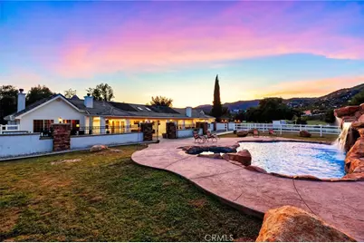 38151 Calle De Lobo, Murrieta, CA 92562 - Photo 39